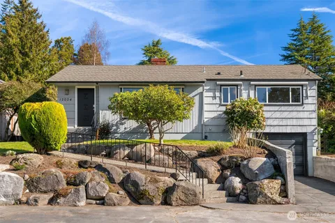 $925,000 | 12024 9th Avenue Northwest, Seattle, WA 98177