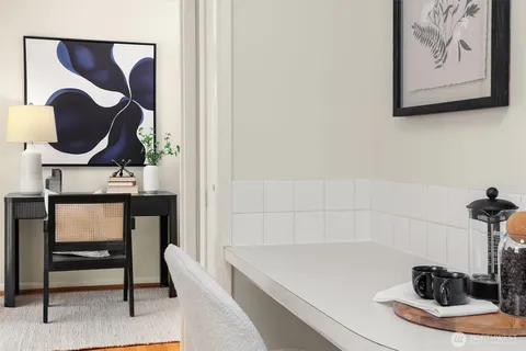 $925,000 | 12024 9th Avenue Northwest, Seattle, WA 98177