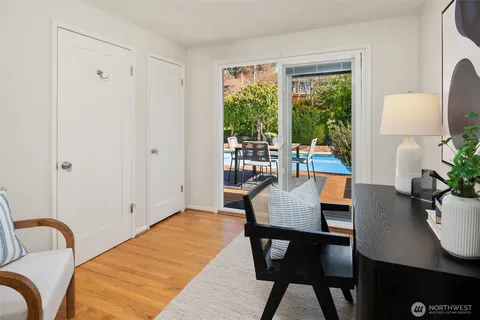 $925,000 | 12024 9th Avenue Northwest, Seattle, WA 98177