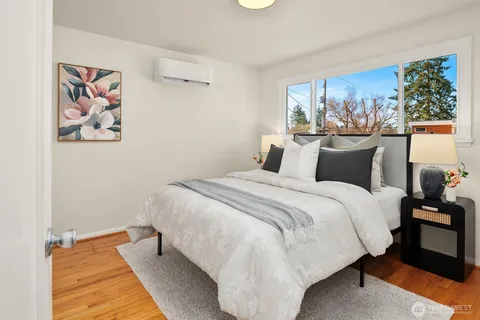 $925,000 | 12024 9th Avenue Northwest, Seattle, WA 98177