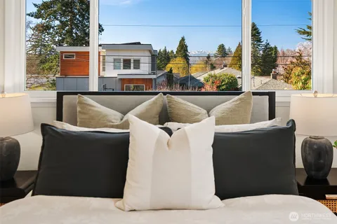 $925,000 | 12024 9th Avenue Northwest, Seattle, WA 98177