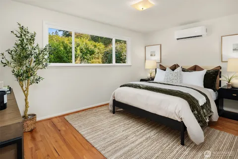 $925,000 | 12024 9th Avenue Northwest, Seattle, WA 98177