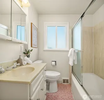 $925,000 | 12024 9th Avenue Northwest, Seattle, WA 98177