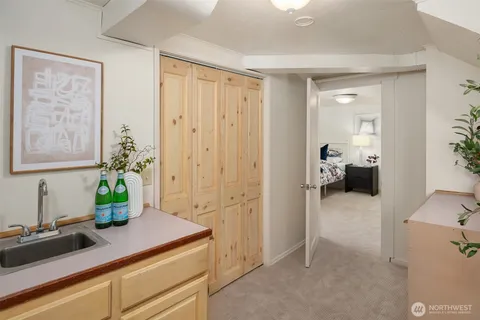 $925,000 | 12024 9th Avenue Northwest, Seattle, WA 98177