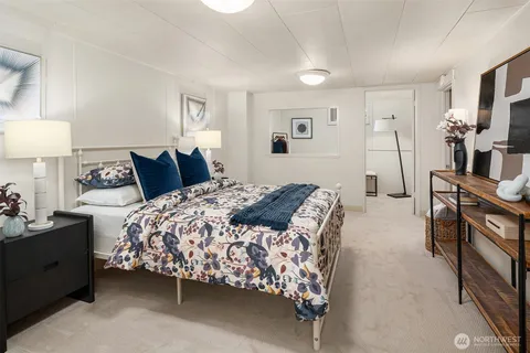 $925,000 | 12024 9th Avenue Northwest, Seattle, WA 98177