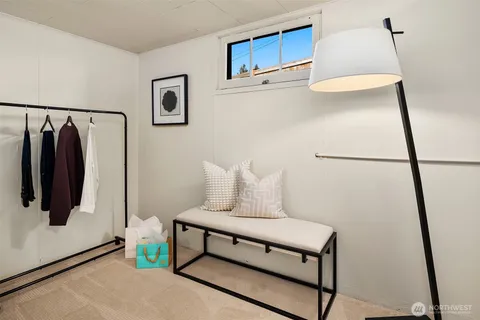 $925,000 | 12024 9th Avenue Northwest, Seattle, WA 98177