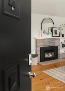 $925,000 | 12024 9th Avenue Northwest, Seattle, WA 98177