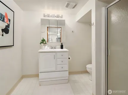 $925,000 | 12024 9th Avenue Northwest, Seattle, WA 98177