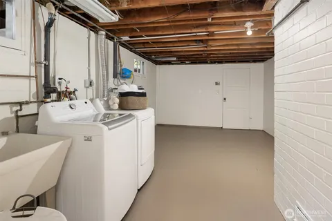 $925,000 | 12024 9th Avenue Northwest, Seattle, WA 98177