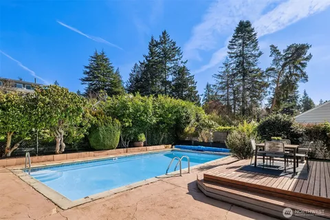 $925,000 | 12024 9th Avenue Northwest, Seattle, WA 98177