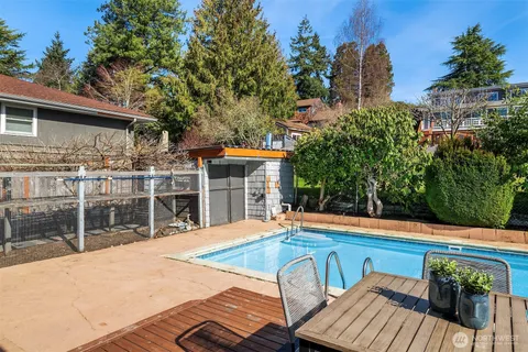 $925,000 | 12024 9th Avenue Northwest, Seattle, WA 98177