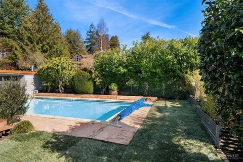 $925,000 | 12024 9th Avenue Northwest, Seattle, WA 98177