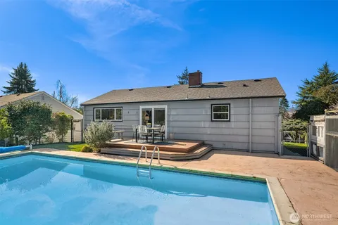 $925,000 | 12024 9th Avenue Northwest, Seattle, WA 98177