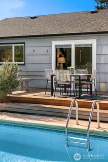 $925,000 | 12024 9th Avenue Northwest, Seattle, WA 98177