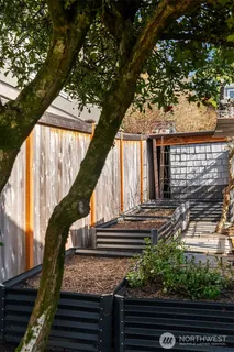 $925,000 | 12024 9th Avenue Northwest, Seattle, WA 98177