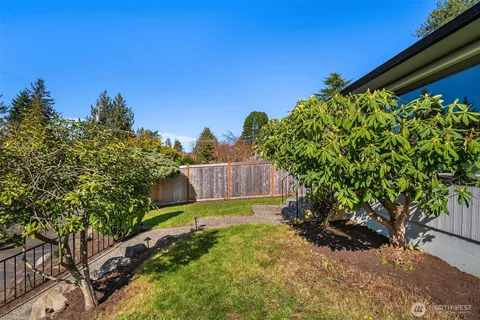 $925,000 | 12024 9th Avenue Northwest, Seattle, WA 98177