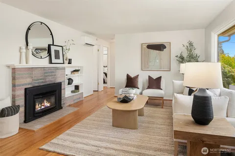 $925,000 | 12024 9th Avenue Northwest, Seattle, WA 98177