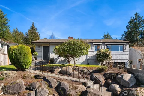 $925,000 | 12024 9th Avenue Northwest, Seattle, WA 98177