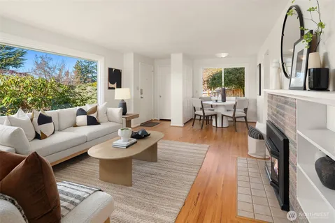 $925,000 | 12024 9th Avenue Northwest, Seattle, WA 98177