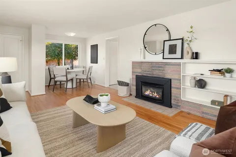 $925,000 | 12024 9th Avenue Northwest, Seattle, WA 98177