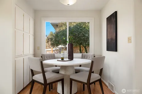 $925,000 | 12024 9th Avenue Northwest, Seattle, WA 98177