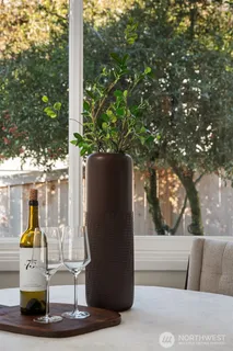 $925,000 | 12024 9th Avenue Northwest, Seattle, WA 98177