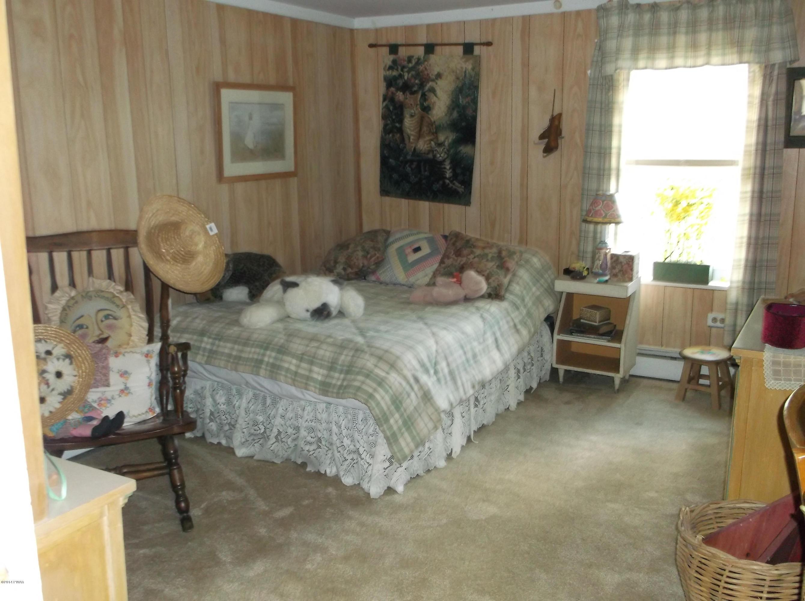 110 Chestnut Ridge Road Dingmans Ferry, PA 18328 - Photo 19 of 31 Gallery Image 19