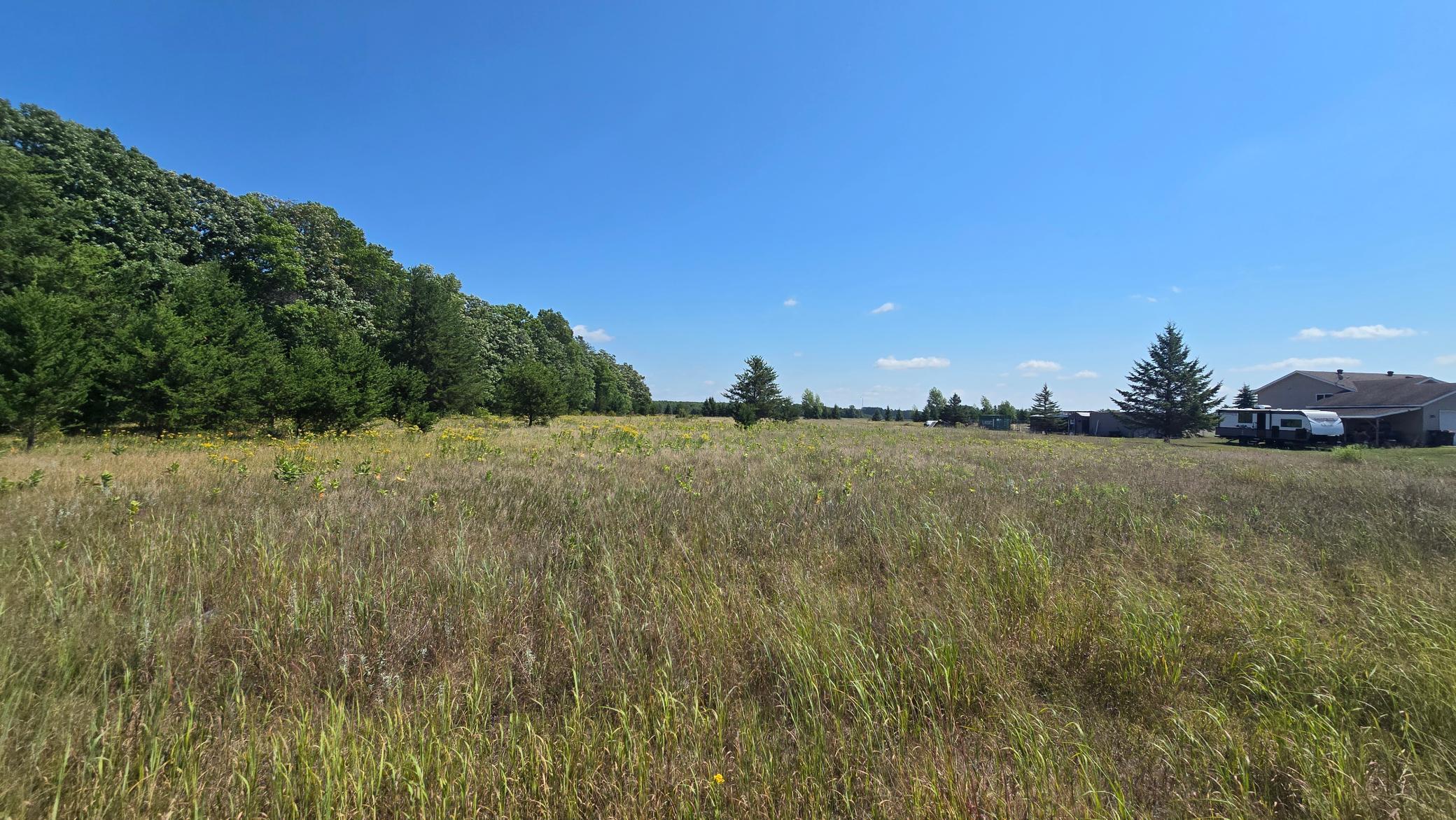 Tbd Ravenswood Road Brainerd, MN 56401 - Photo 1 of 16 Gallery Image 1