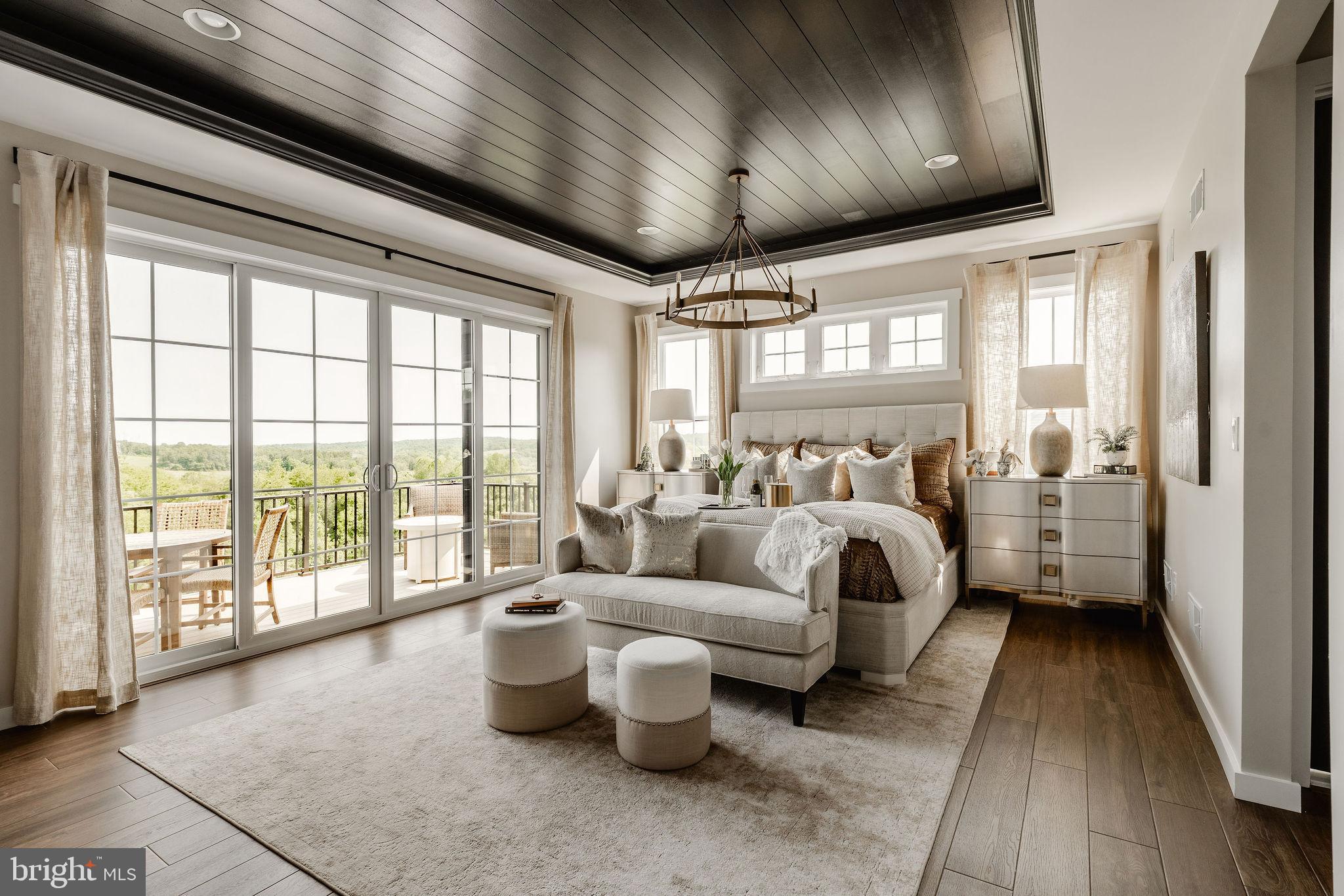 1600 Nelson Road, Unit HAWTHORNE Westminster, MD 21157 - Photo 23 of 43 Available to build