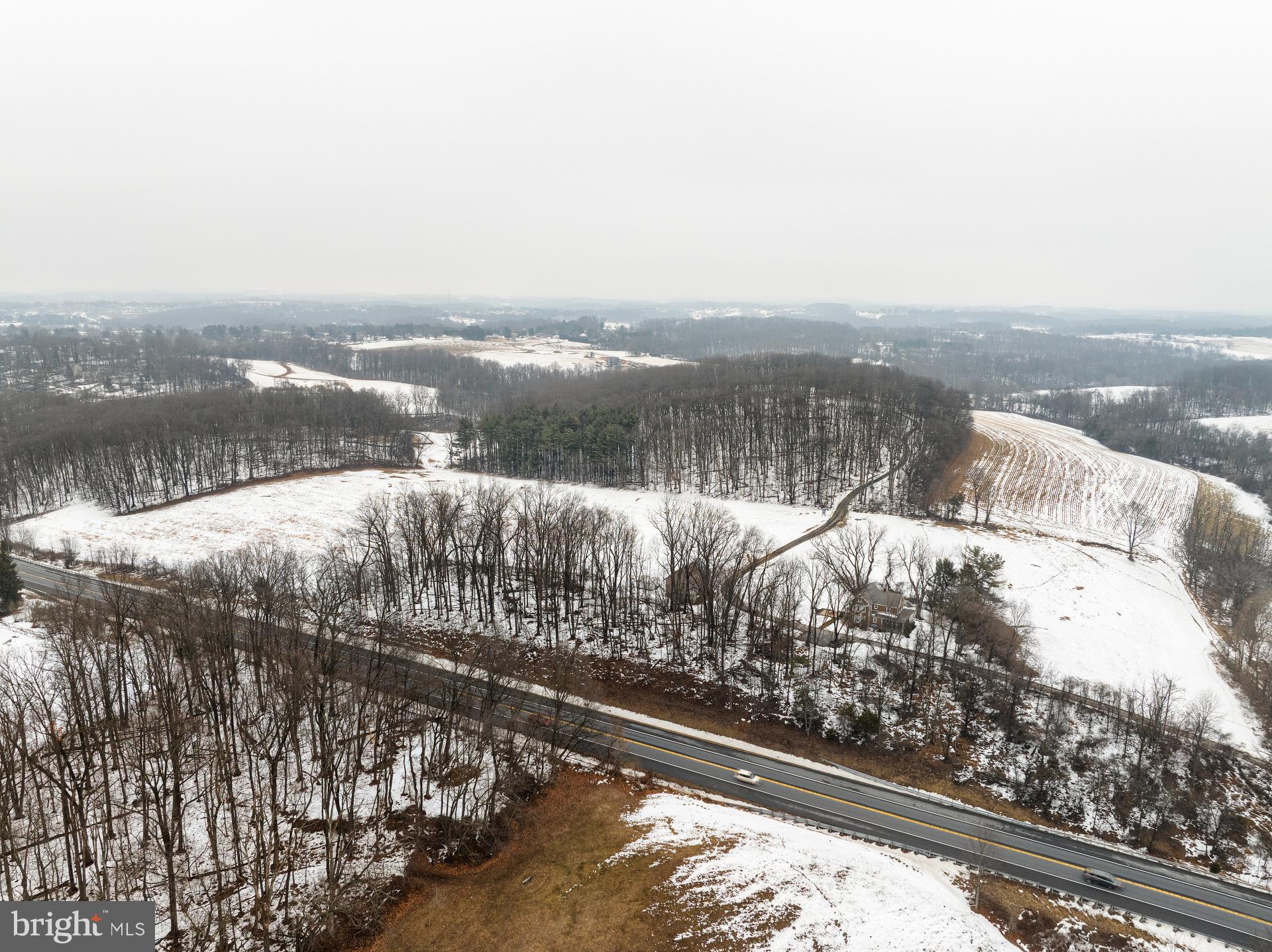 1600 Nelson Road, Unit HAWTHORNE Westminster, MD 21157 - Photo 41 of 43 Haven at Fox Meadow community
