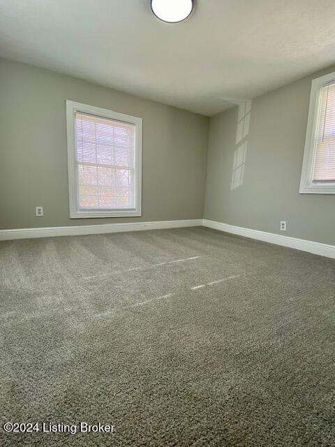 2939 Waddy Road Waddy, KY 40076 - Photo 38 of 54 Bedroom 3