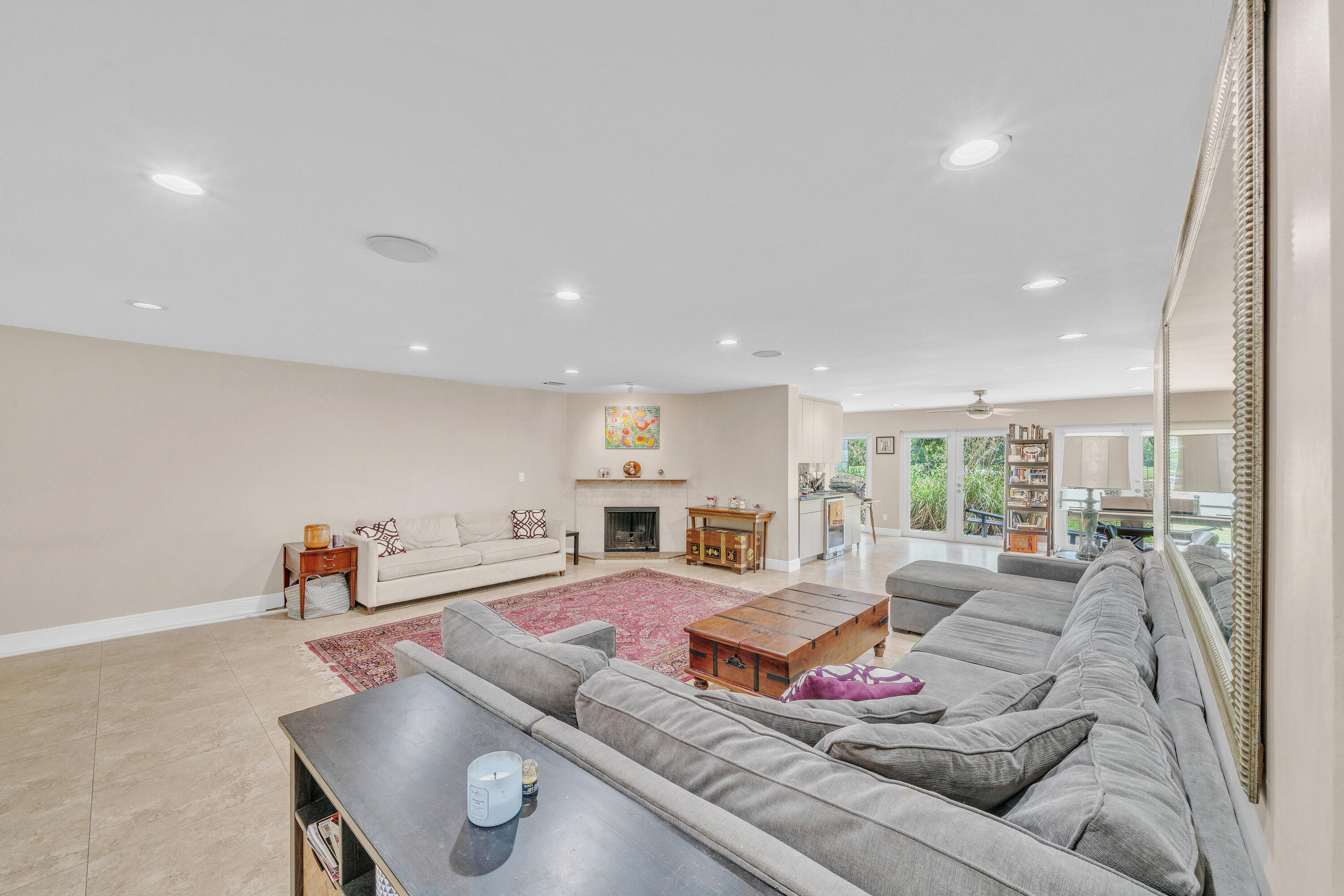 5844 Pinebrook Drive Boca Raton, FL 33433 - Photo 21 of 104 4 Living Area (2)