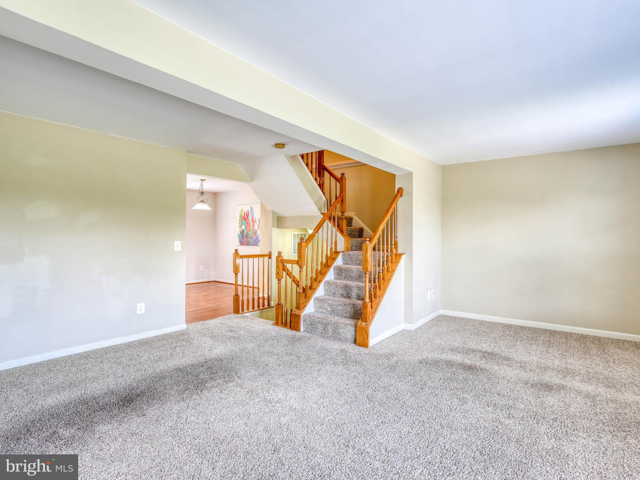 1317 Mare Street Ranson, WV 25438 - Photo 23 of 40