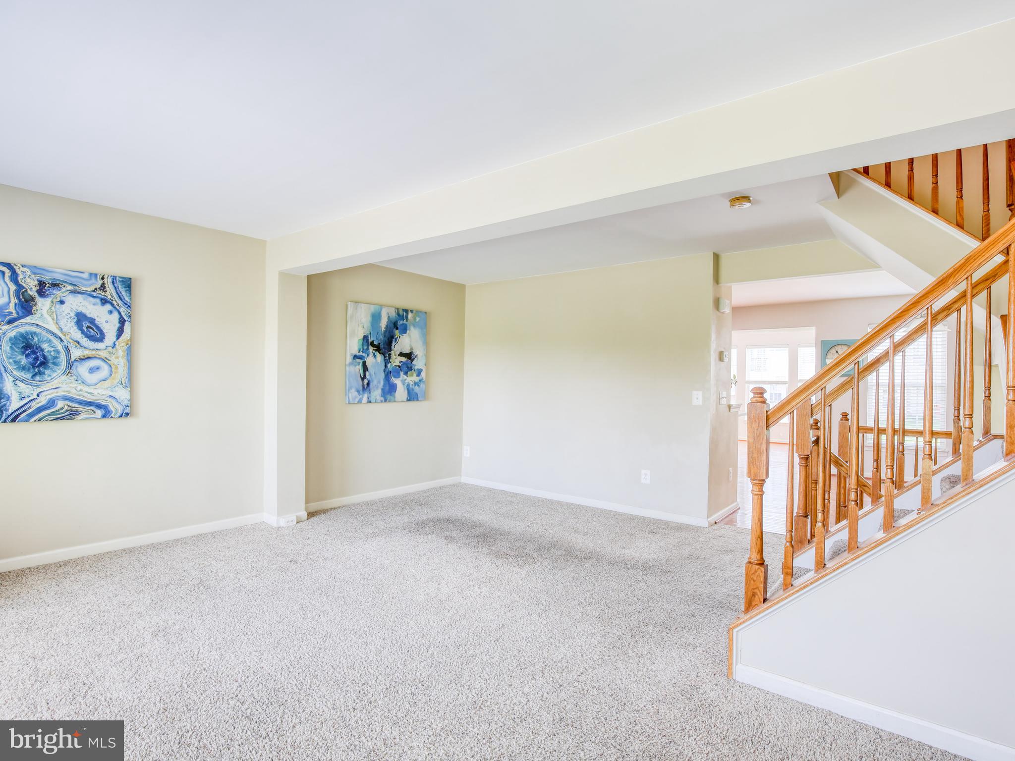 1317 Mare Street Ranson, WV 25438 - Photo 25 of 40