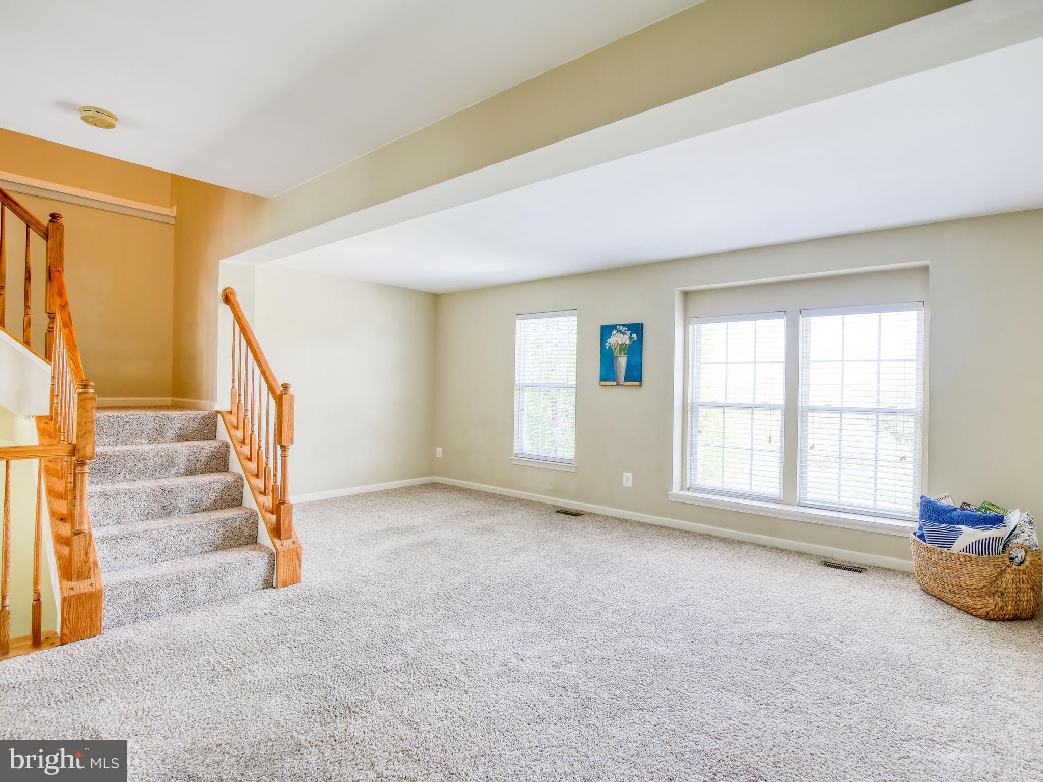 1317 Mare Street Ranson, WV 25438 - Photo 26 of 40