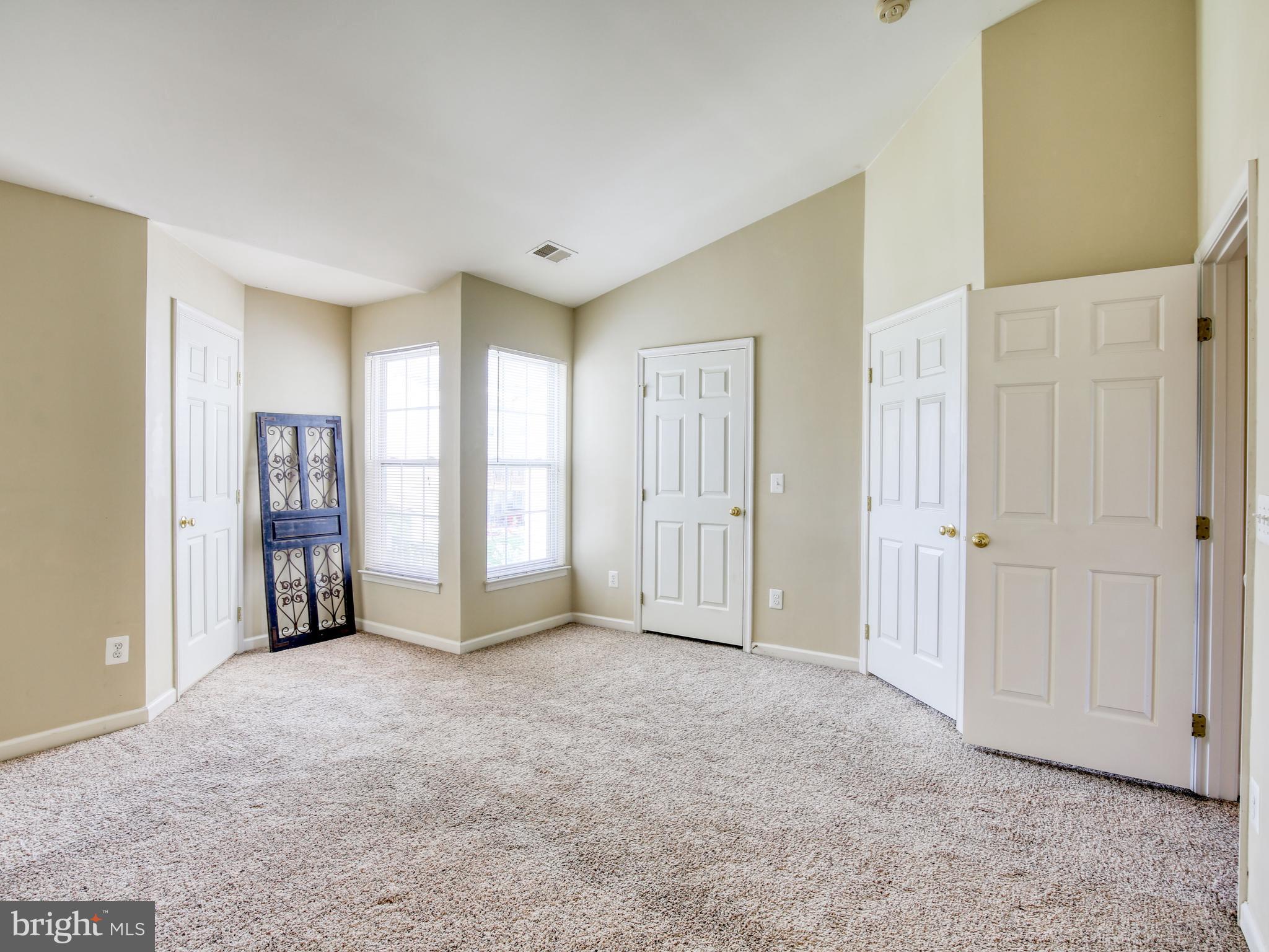 1317 Mare Street Ranson, WV 25438 - Photo 28 of 40