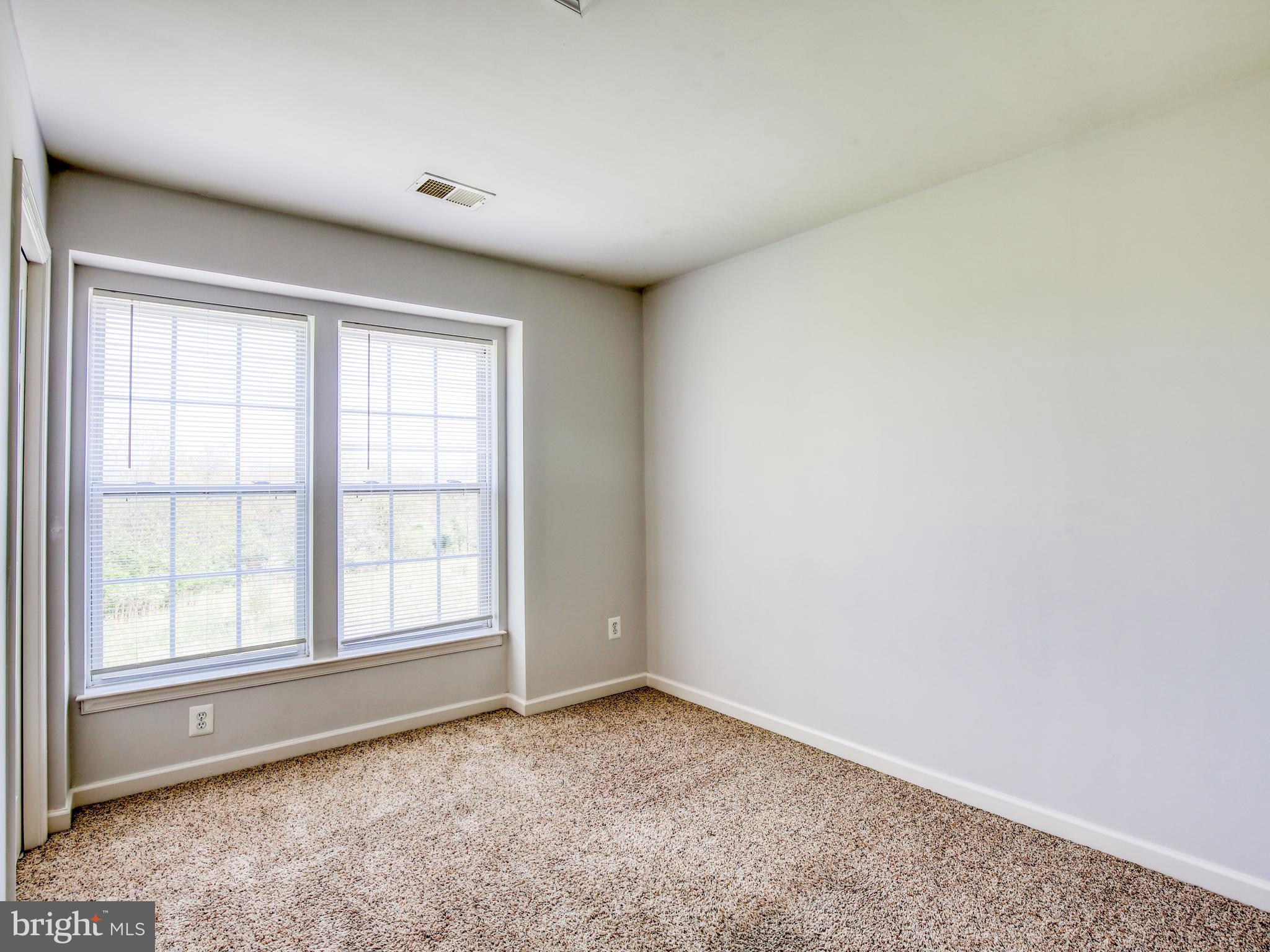 1317 Mare Street Ranson, WV 25438 - Photo 33 of 40