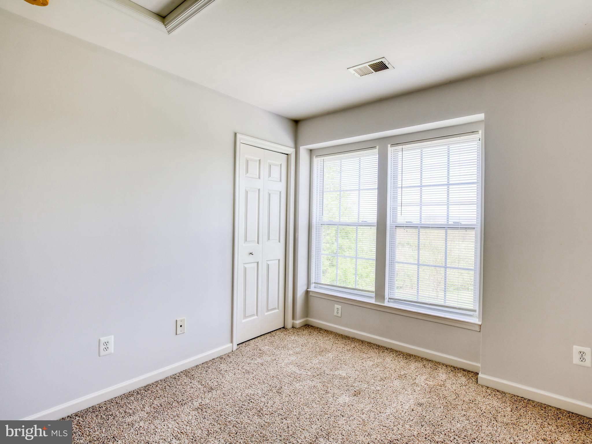 1317 Mare Street Ranson, WV 25438 - Photo 34 of 40