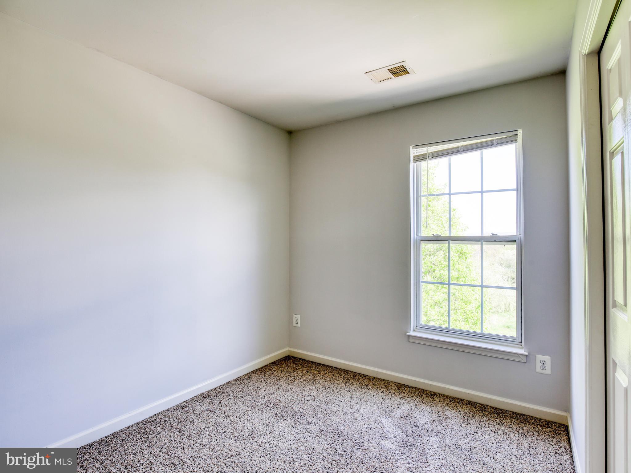 1317 Mare Street Ranson, WV 25438 - Photo 36 of 40