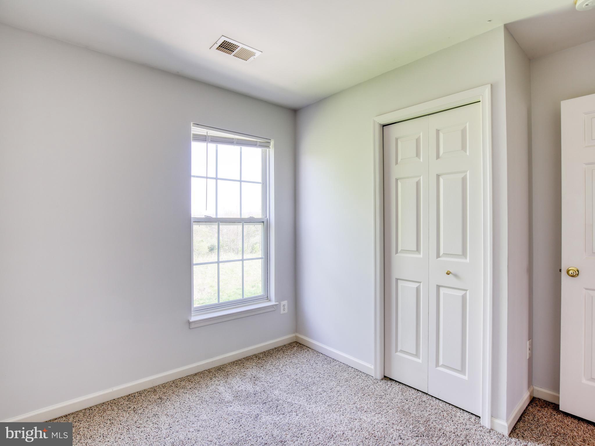1317 Mare Street Ranson, WV 25438 - Photo 37 of 40