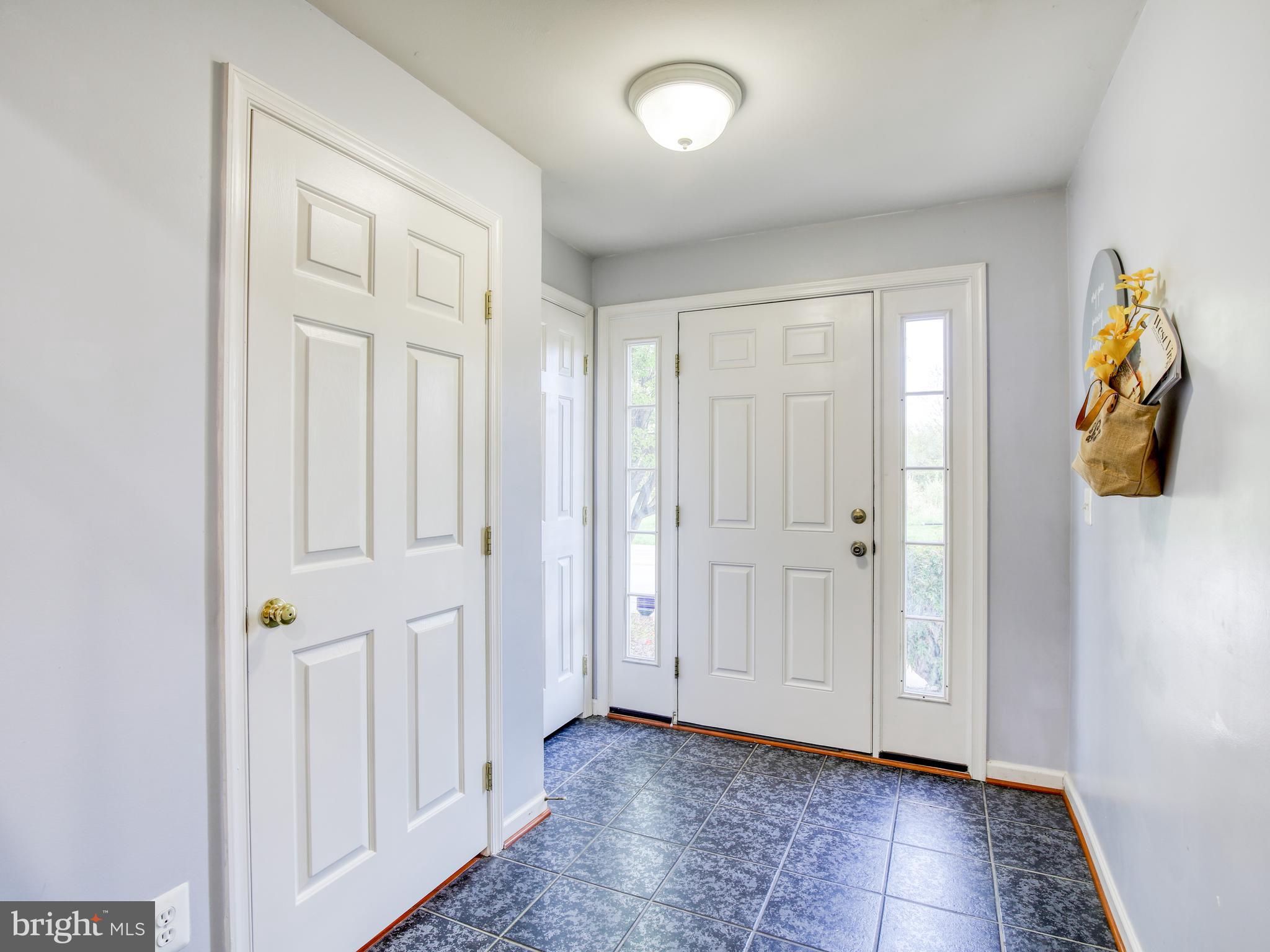 1317 Mare Street Ranson, WV 25438 - Photo 5 of 40