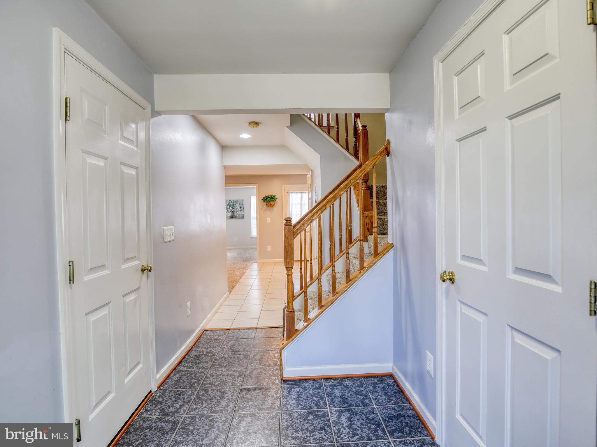 1317 Mare Street Ranson, WV 25438 - Photo 6 of 40
