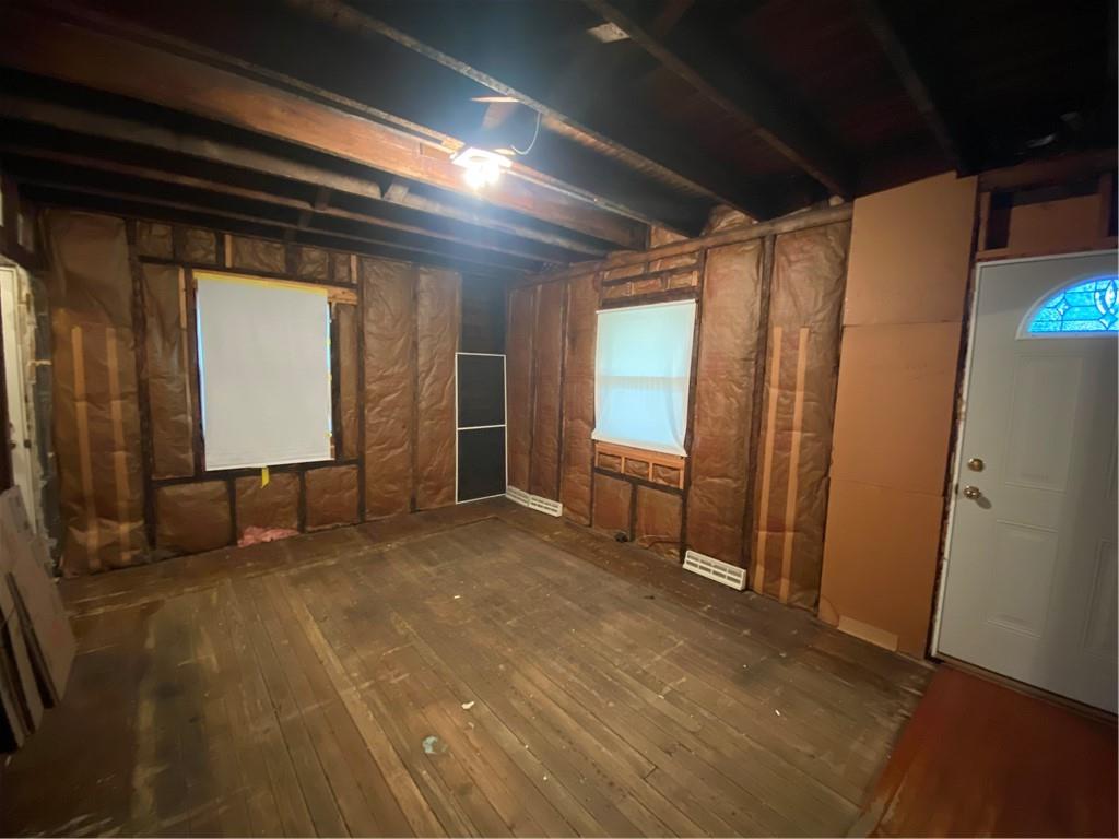 548 Chestnut Street Monessen, PA 15062 - Photo 16 of 41