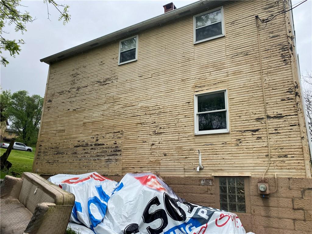 548 Chestnut Street Monessen, PA 15062 - Photo 41 of 41