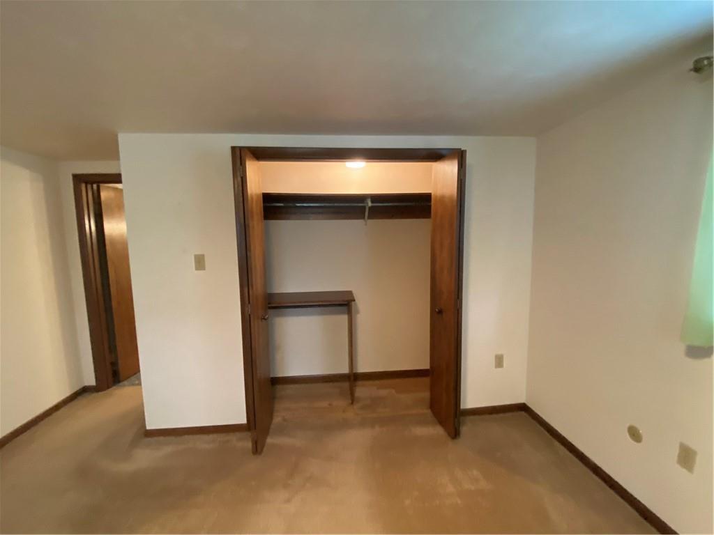 548 Chestnut Street Monessen, PA 15062 - Photo 9 of 41