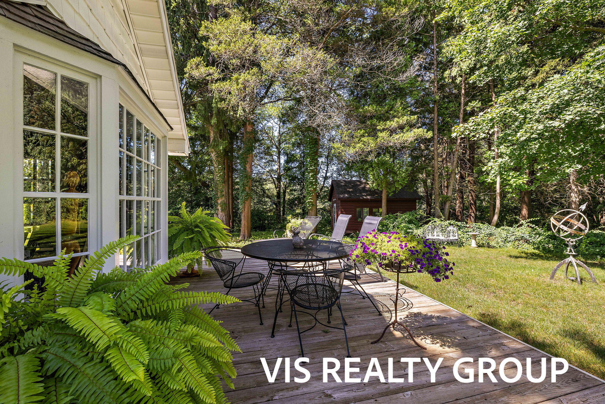 7265 South Walker Road Spring Lake, MI 49456 - Photo 121 of 148 107-web-or-mls-14-print-2R9A6020