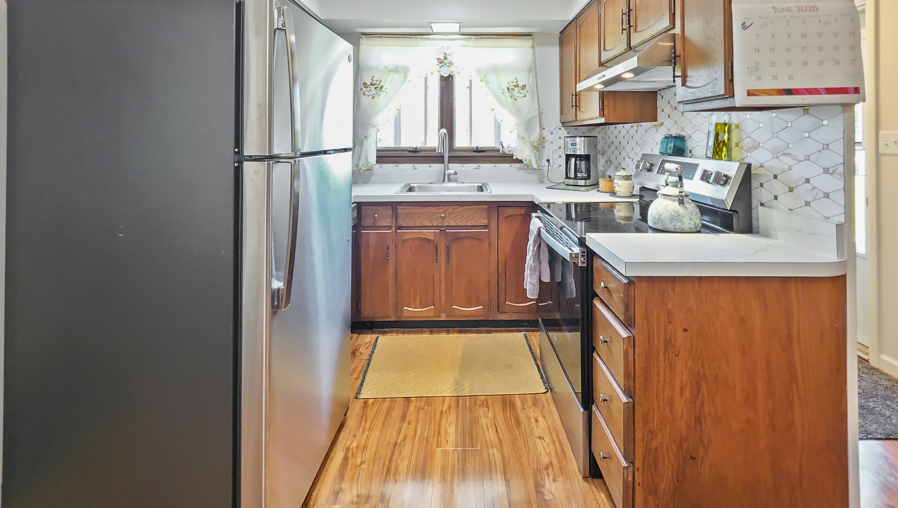 6089 North Seymour Road Flushing, MI 48433 - Photo 31 of 56