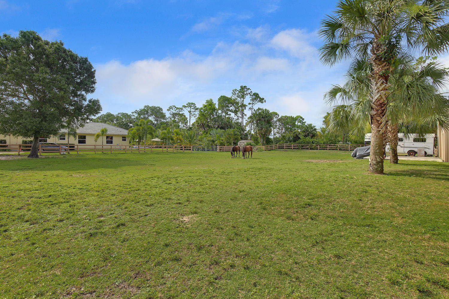 9650 Sandy Run Road Jupiter, FL 33478 - Photo 27 of 30 Paddock
