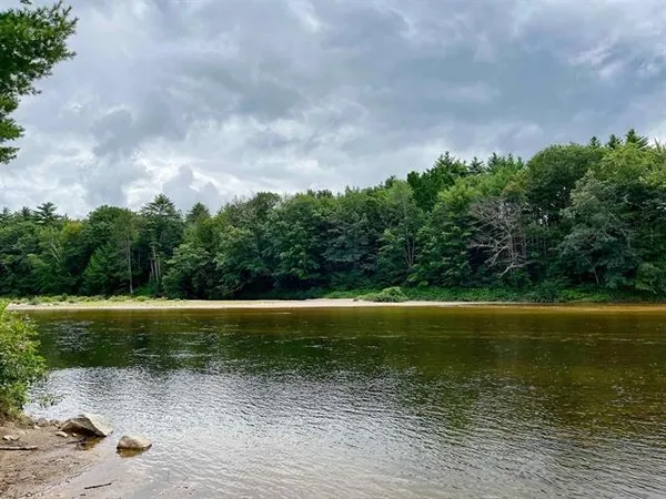 $189,500 | 74 Lamplighter's Drive, Conway, NH 03860