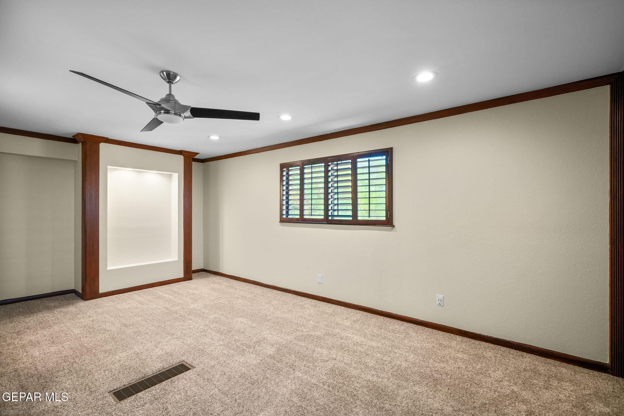 2304 Red Bluff Road El Paso, TX 79930 - Photo 91 of 177 2304 Red Bluff Rd-91